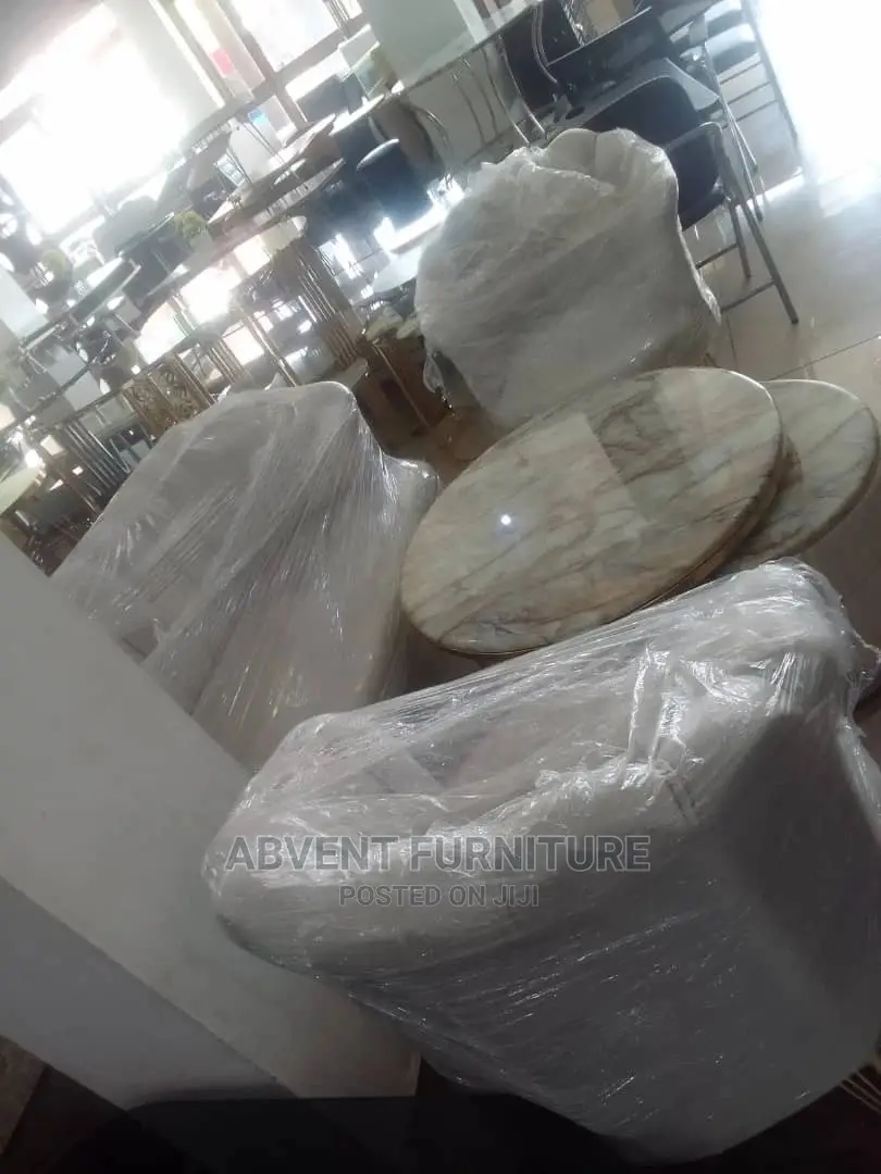 Office Sofa