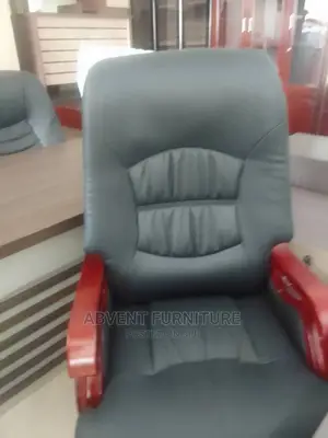 Executive Chair