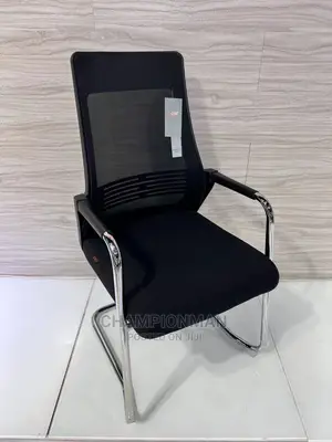 Visitors Chair Net