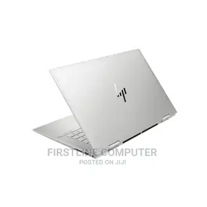 New Laptop HP Envy 15 16GB Intel Core I7 SSD 1T