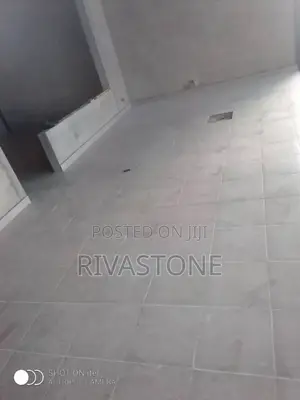 Pavement Blocks And Tiles In Installer