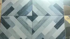 Pavement Blocks And Tiles In Installer