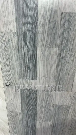 Pavement Blocks And Tiles In Installer