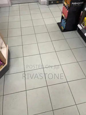 Pavement Blocks And Tiles In Installer