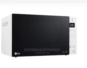 Tasty  Grilling 25L Neocheftm INVERTER GRILL