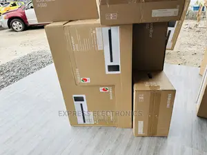 A550 Realistic Sound Experience Samsung #10 Gig Electronics