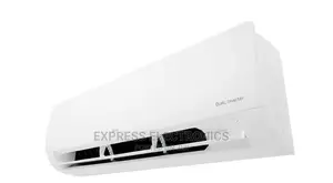 Extreme Realism and Unique Design R410 LG 1.5hp Split Ac