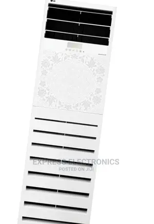 Floor Standing Dual Invertor Ac AP-Q18GS1S1 LG