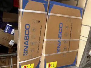 Energy Saving R410 Gas Nasco AC