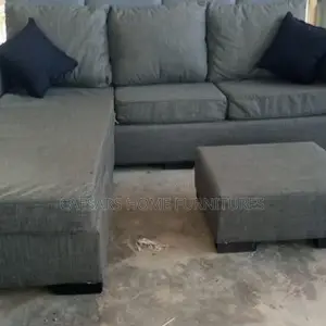 Brand Sofa Lshape