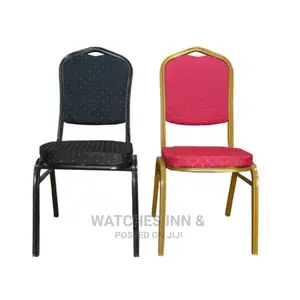 Conference Chair