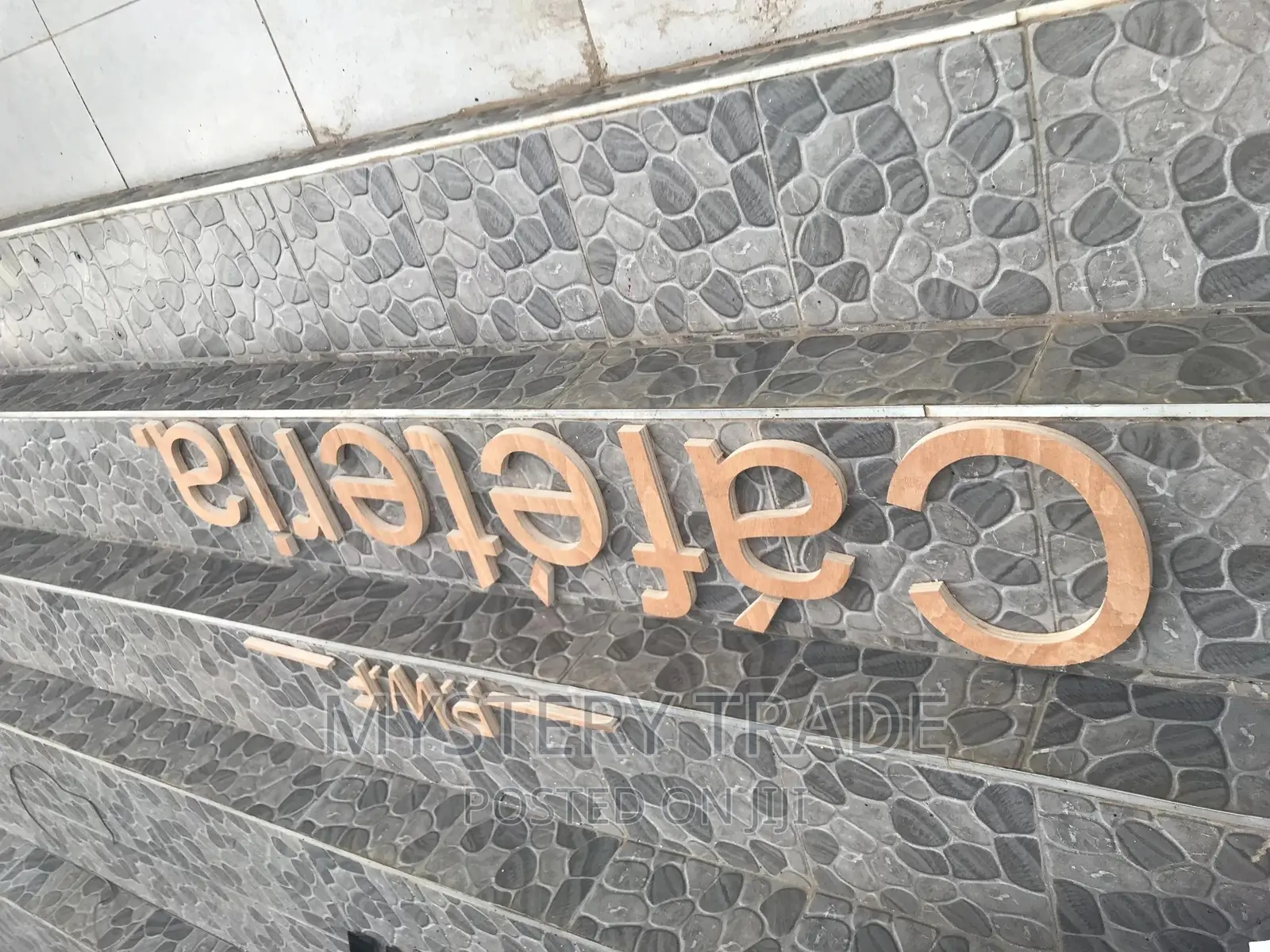 Cnc Cutting
