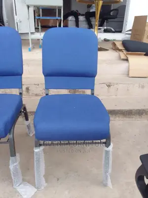 Conference Chair