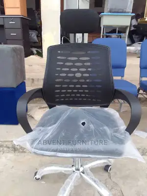 Office Mesh Chair