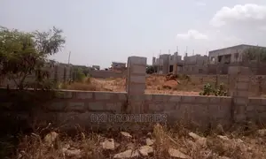 A Titled Plot of Land for Sale at Amrahia