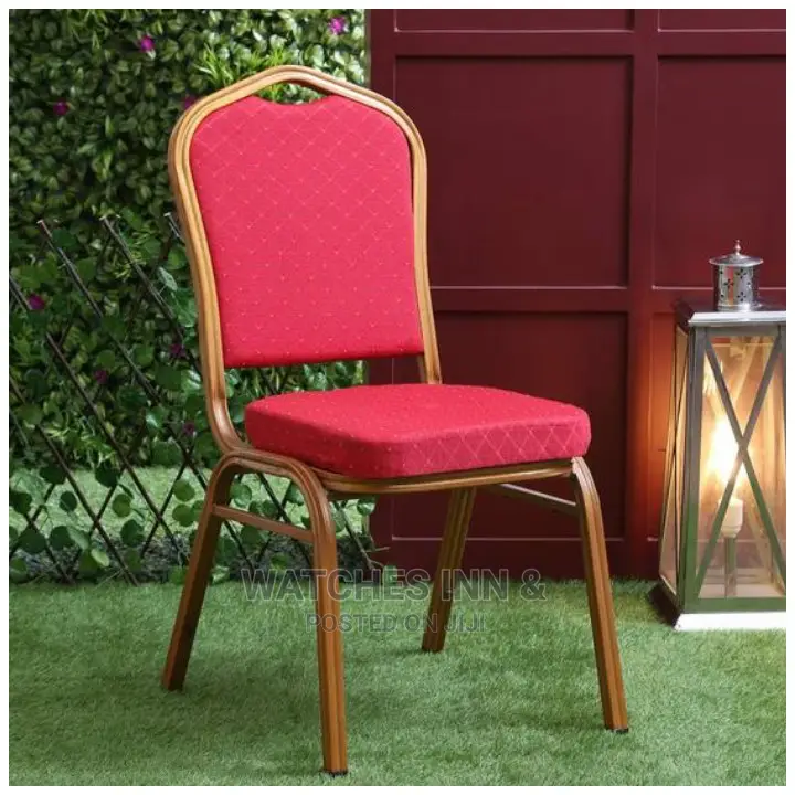 Conference/ Banquet Chair