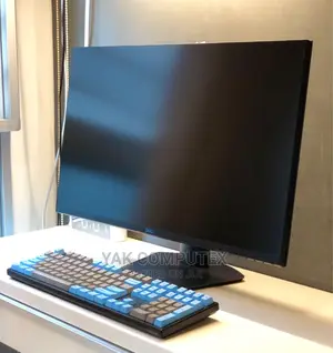Dell 27 Inch Qhd Gaming Productivity Monitor Ips 155hz