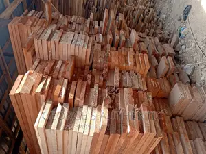 Double Board