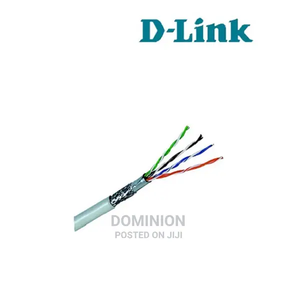 D-Link NCB-C6sfgrr-305 SFTP
