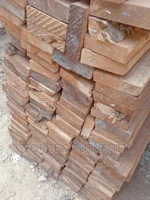 Odum Wood for Sale