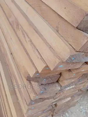 Odum Wood for Sale