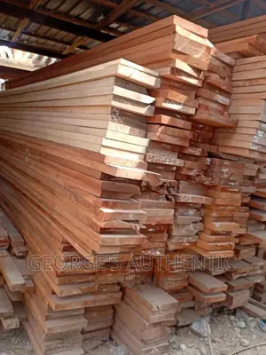 Double Board