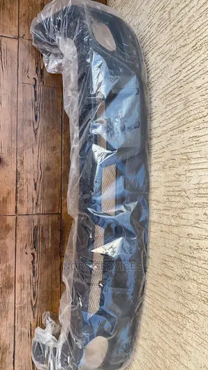 Brand New Diffuser