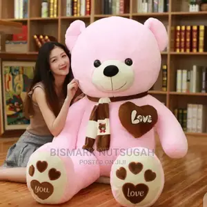 Teddy Bear for Sale
