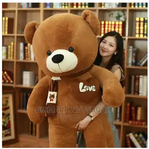 Teddy Bear for Sale