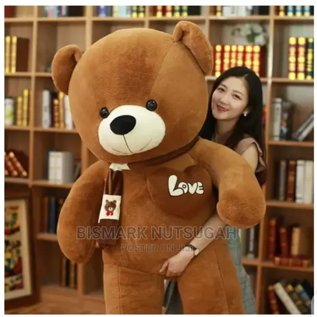 Teddy Bear for Sale