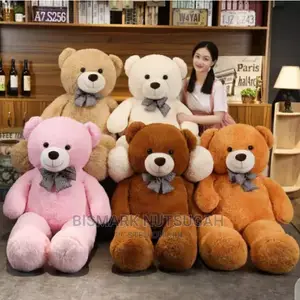 Teddy Bear for Sale