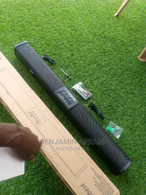 Maxbest Soundbar