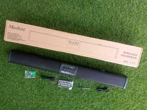Original Maxbest Soundbar