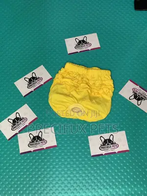 Toy Dog Clothings Series 0052