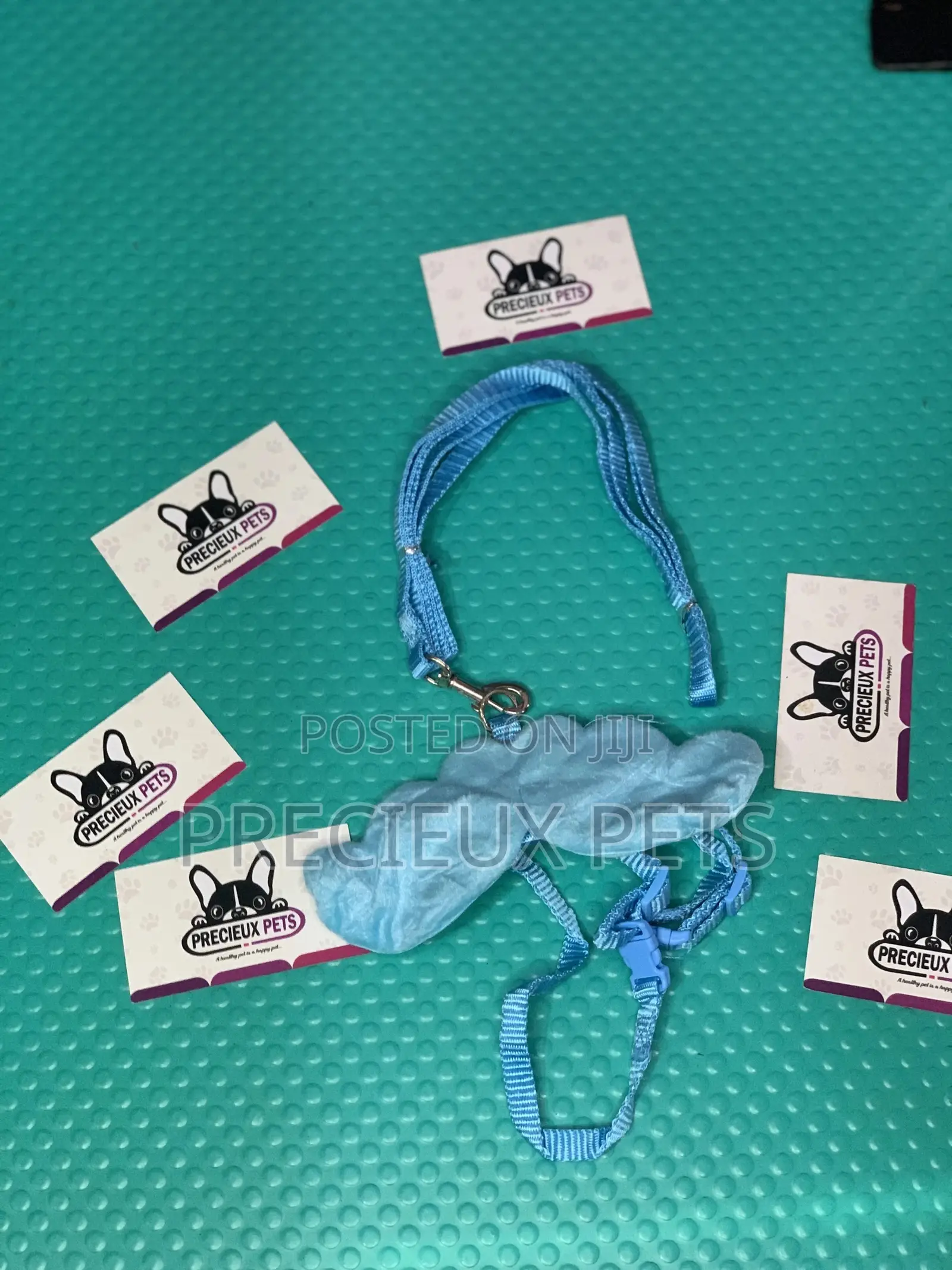 Toy Dog Clothings Series 0054