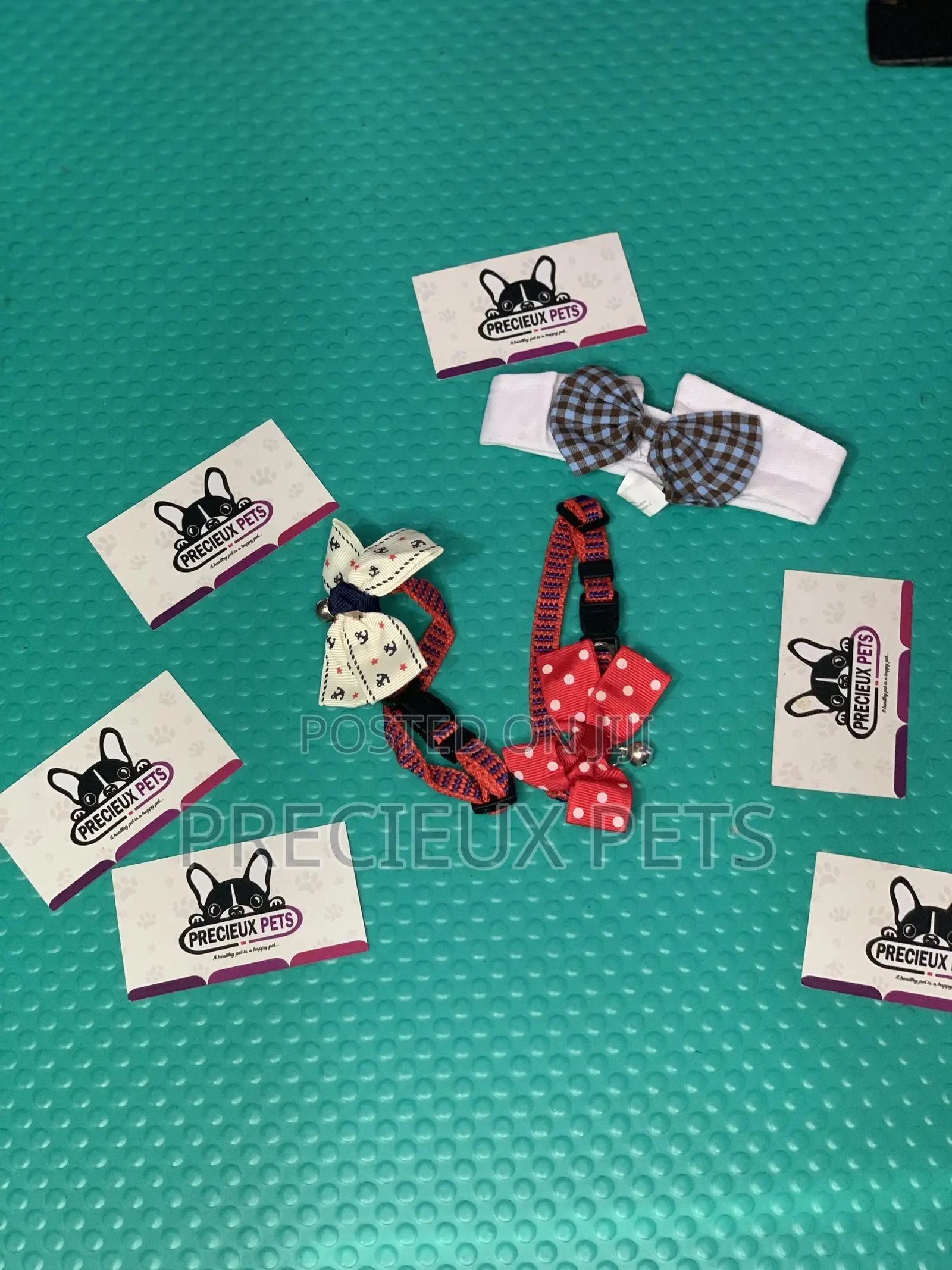 Toy Dog Clothings Series 0054