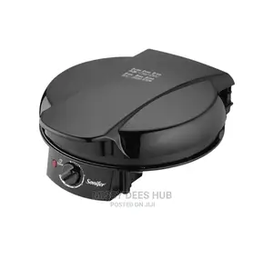 Sonifer Pizza Maker