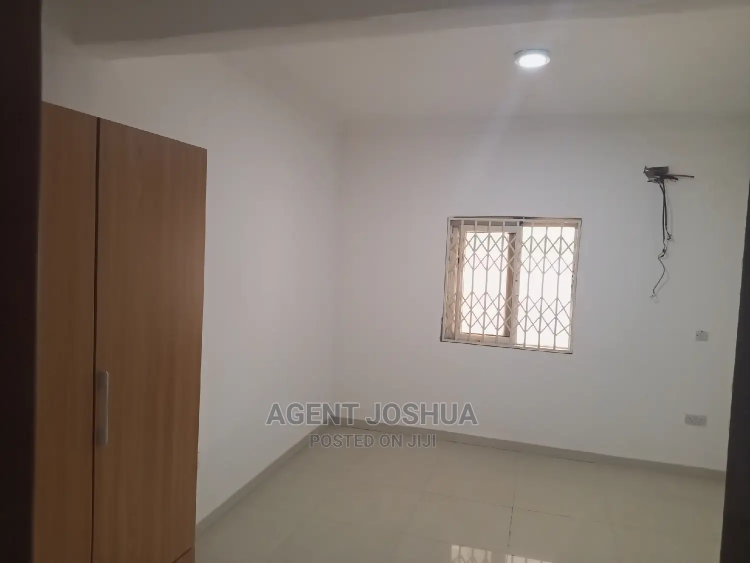 3bdrm House in Manet Court Estate for rent