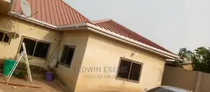 Rain Gutter Install