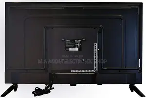 2020 Samsung 50” Crystal Uhd 4K Smart Series7 Led Tv
