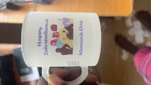 Mug Printing