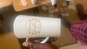 Mug Printing
