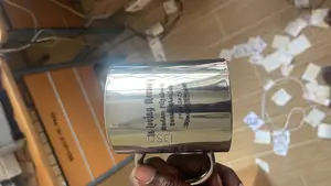 Mug Printing