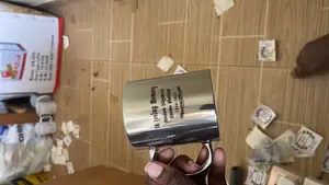 Mug Printing