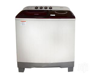 Samsung Twin Tub Washing Machine 12kg