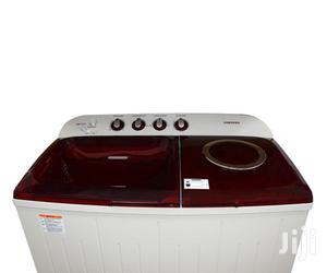 Samsung Twin Tub Washing Machine 12kg
