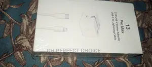 Good Quality Top Type C iPhone