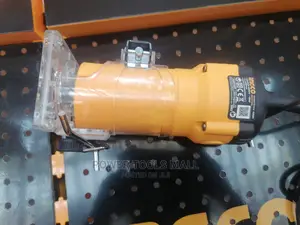 PLM6001 (Laminate Trimmer)
