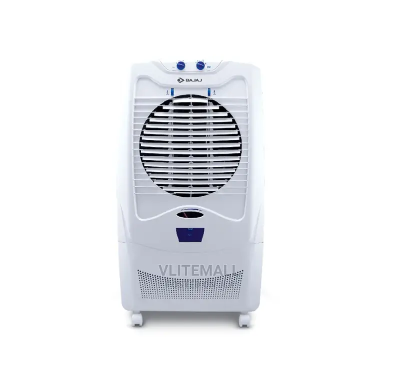 Bajaj DC 55 Air Cooler 54L