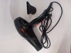 Professional Hair Care Hair Dryer